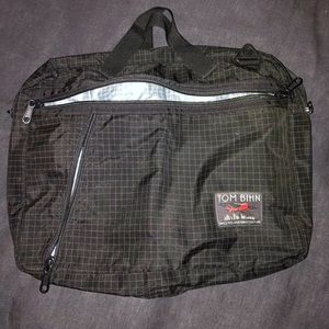Tom Bihn Daylight Briefcase